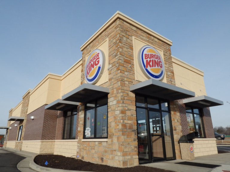 imgi_68_Burger-King-Image-2-768x574