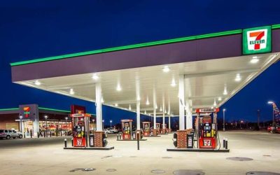 imgi_29_7-eleven-ok-1-768×591 imgi_29_7-eleven-ok-1-768x591