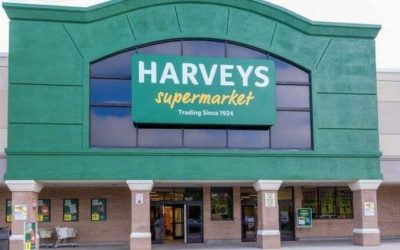 imgi_31_Harveys-768×432 imgi_31_Harveys-768x432