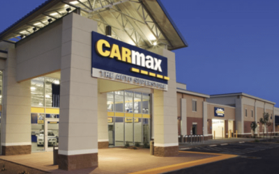 imgi_32_Carmax-Image-2-768×381 imgi_32_Carmax-Image-2-768x381