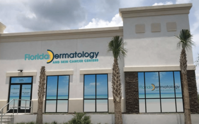 imgi_37_Florida-Dermatology-Image-768×441 imgi_37_Florida-Dermatology-Image-768x441