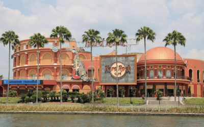 imgi_38_Hard-Rock-Orlando-Image-768×432 imgi_38_Hard-Rock-Orlando-Image-768x432
