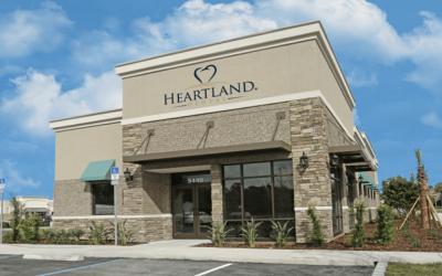 imgi_39_Heartland-Dental-Image-768×492 imgi_39_Heartland-Dental-Image-768x492