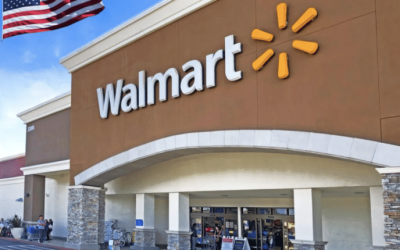 imgi_58_Walmart-768×430 imgi_58_Walmart-768x430