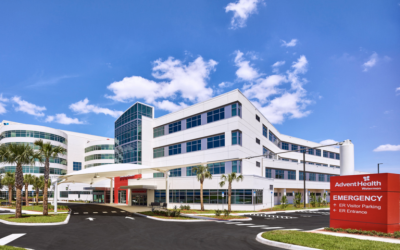 imgi_66_Advent-Waterman-768×482 imgi_66_Advent-Waterman-768x482