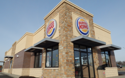 imgi_68_Burger-King-Image-2-768×574 imgi_68_Burger-King-Image-2-768x574